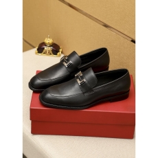 Ferragamo Shoes